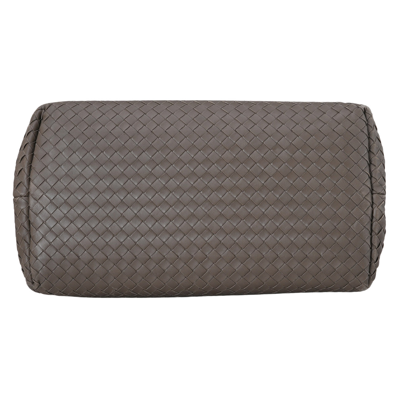 BOTTEGA VENETA(USED)보테가베네타 매쉬 로마 백